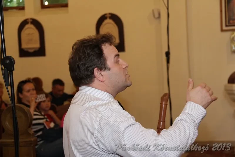 punkosdi 2013 05 16