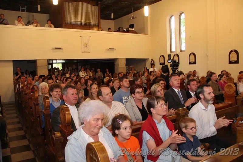 punkosdi 2013 05 16