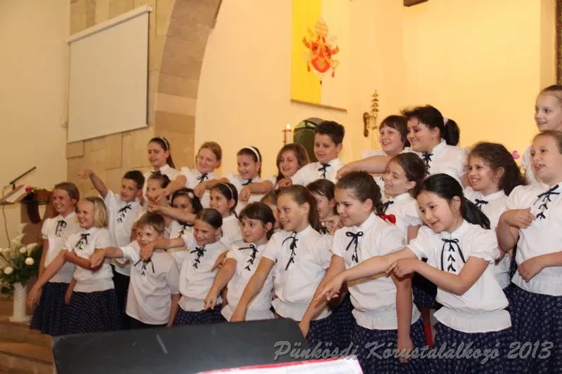 punkosdi 2013 05 16