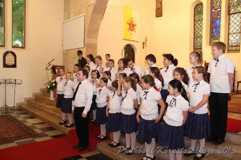 punkosdi 2013 05 16