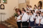 punkosdi 2013 05 16