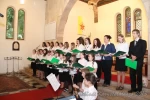 punkosdi 2013 05 16