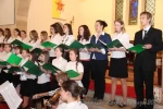 punkosdi 2013 05 16