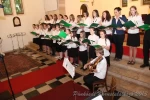 punkosdi 2013 05 16