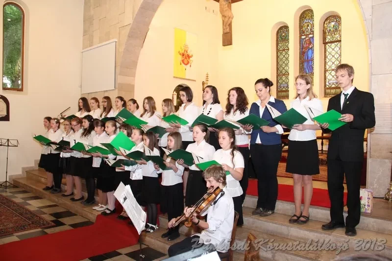 punkosdi 2013 05 16
