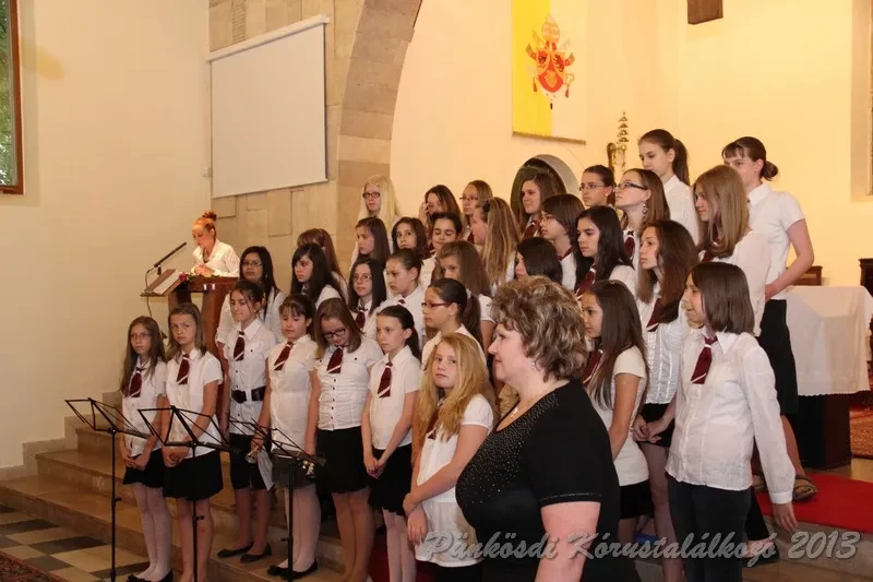 punkosdi 2013 05 16