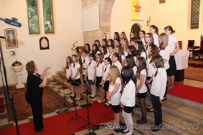 punkosdi 2013 05 16