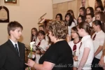 punkosdi 2013 05 16