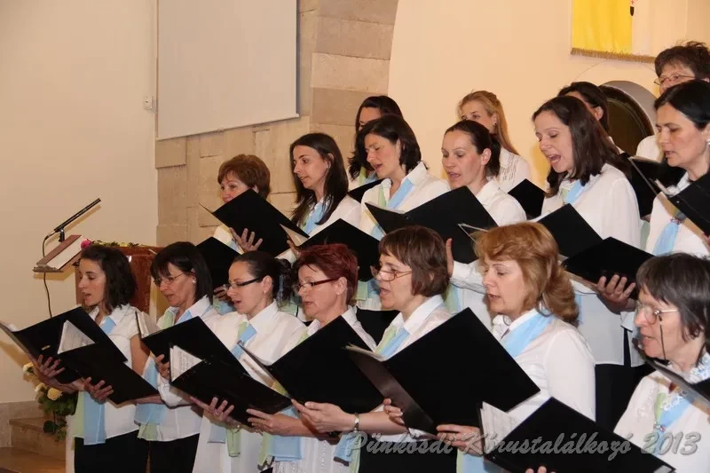 punkosdi 2013 05 16