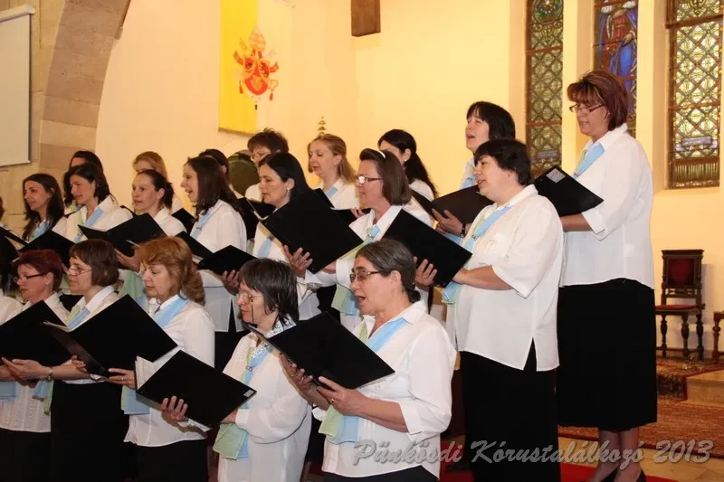 punkosdi 2013 05 16