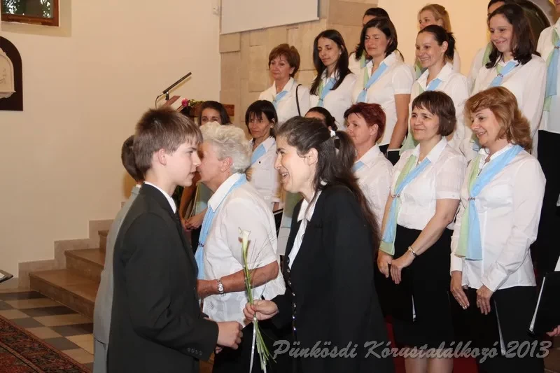 punkosdi 2013 05 16