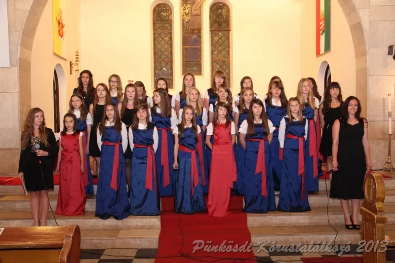 punkosdi 2013 05 16