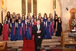 punkosdi 2013 05 16