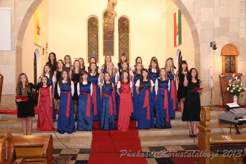 punkosdi 2013 05 16