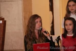 punkosdi 2013 05 16