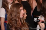 punkosdi 2013 05 16