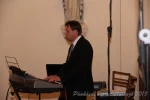 punkosdi 2013 05 16