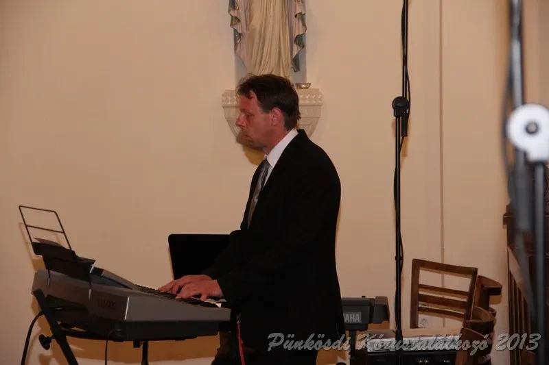punkosdi 2013 05 16