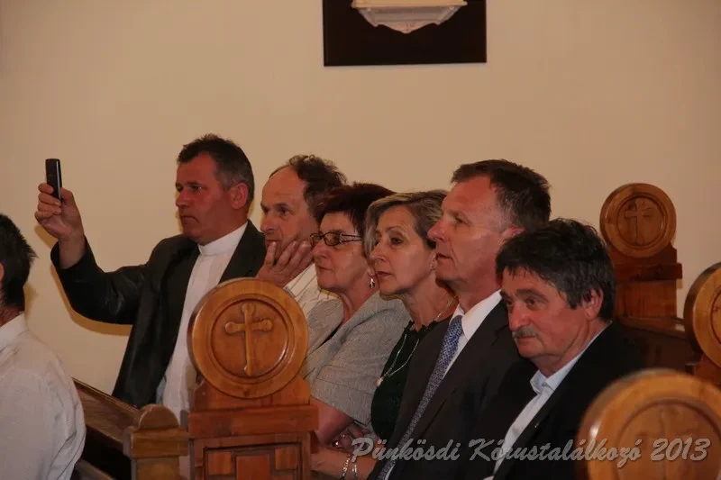 punkosdi 2013 05 16