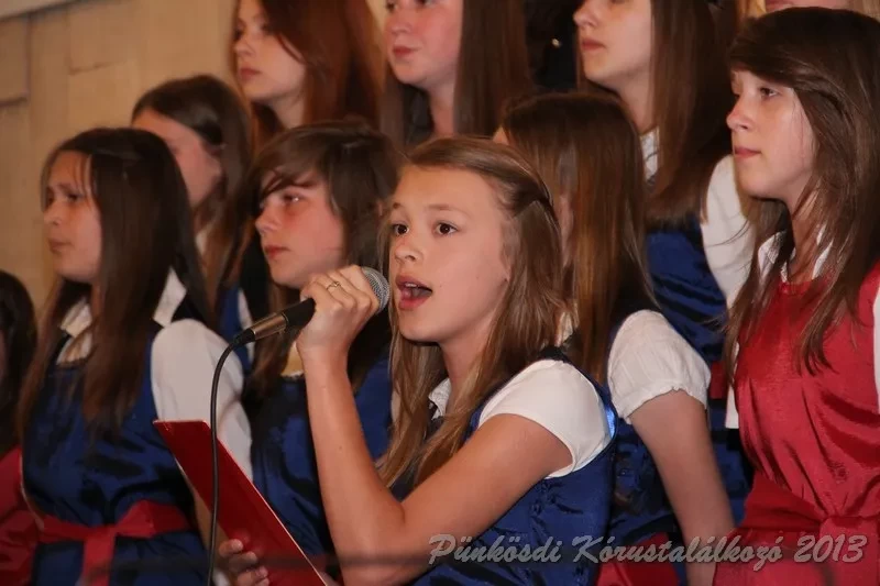punkosdi 2013 05 16
