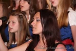 punkosdi 2013 05 16