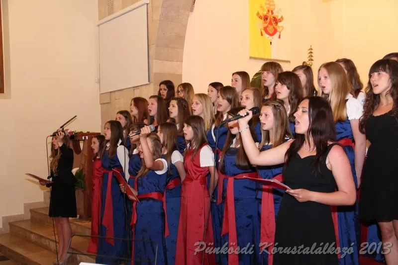 punkosdi 2013 05 16