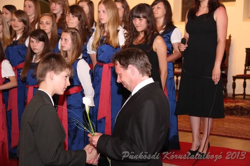 punkosdi 2013 05 16