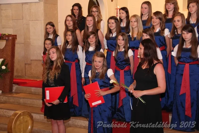 punkosdi 2013 05 16