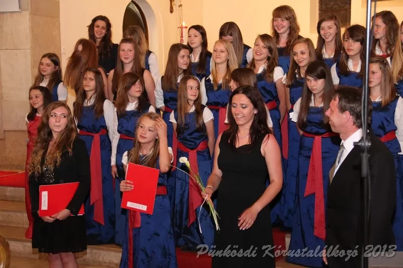 punkosdi 2013 05 16