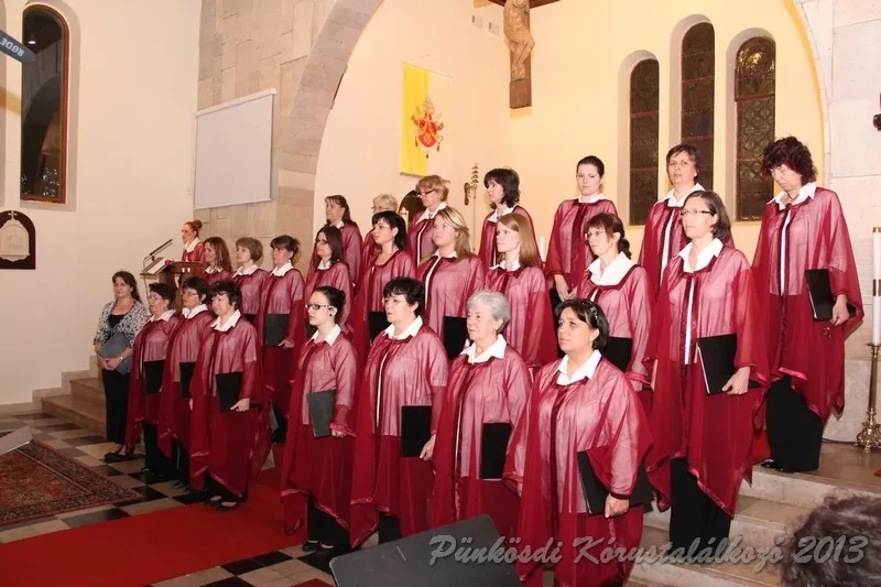 punkosdi 2013 05 16