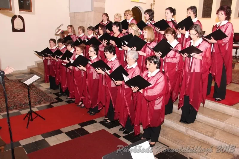 punkosdi 2013 05 16