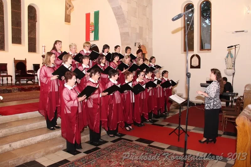 punkosdi 2013 05 16
