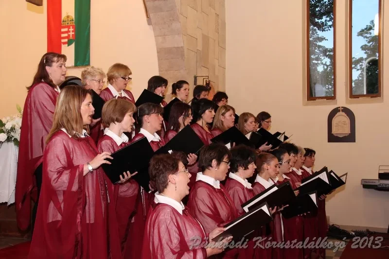 punkosdi 2013 05 16