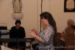punkosdi 2013 05 16