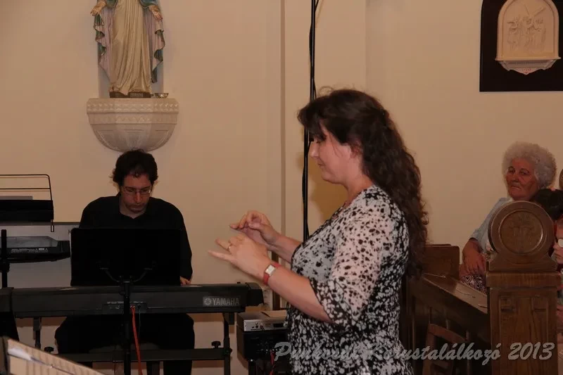 punkosdi 2013 05 16