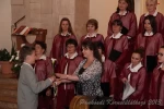 punkosdi 2013 05 16