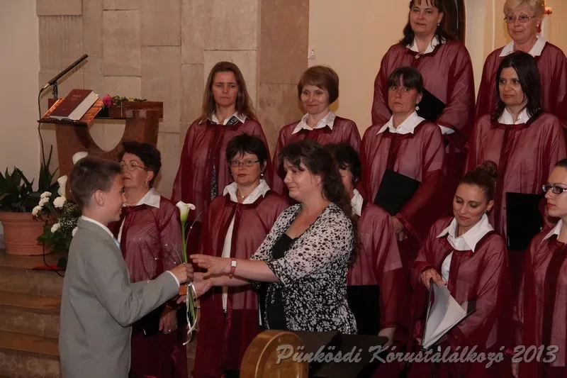 punkosdi 2013 05 16