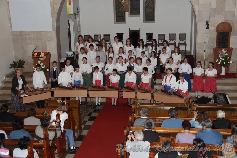 punkosdi 2013 05 17