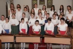 punkosdi 2013 05 17