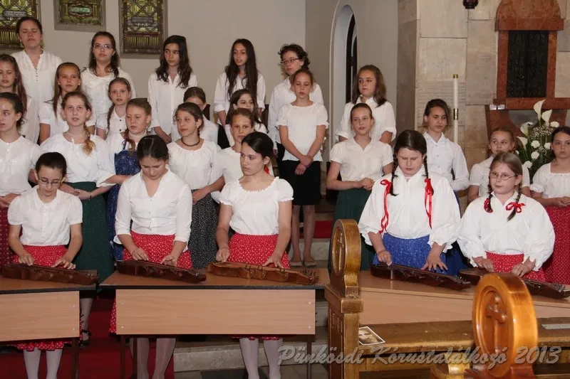 punkosdi 2013 05 17