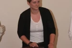 punkosdi 2013 05 17