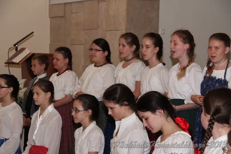 punkosdi 2013 05 17