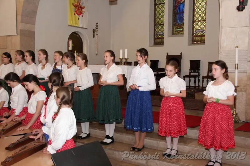 punkosdi 2013 05 17