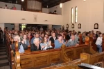 punkosdi 2013 05 17