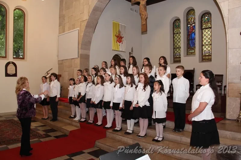 punkosdi 2013 05 17
