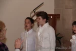 punkosdi 2013 05 17
