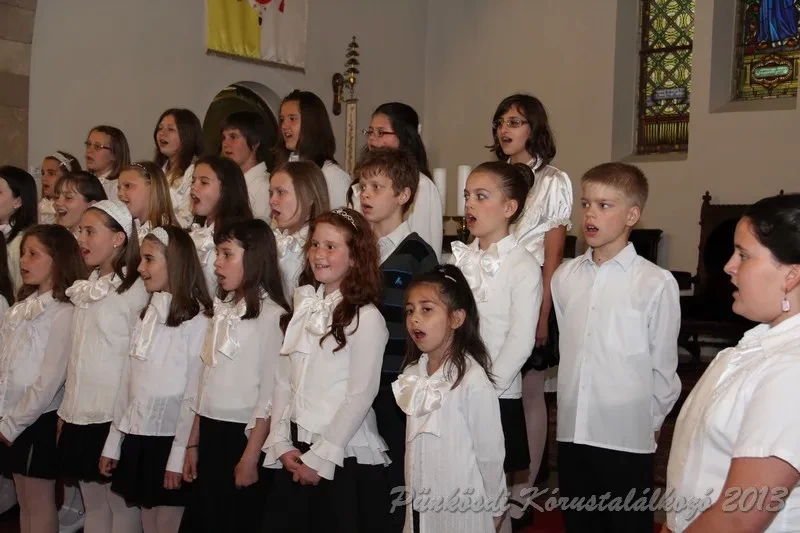 punkosdi 2013 05 17