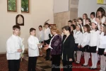 punkosdi 2013 05 17