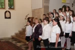 punkosdi 2013 05 17