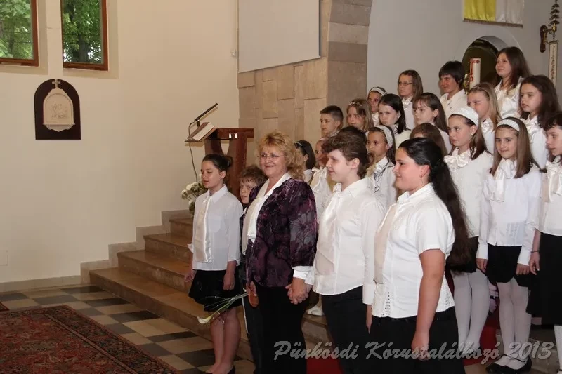 punkosdi 2013 05 17